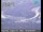 Webcam in Lakehead, Californie, 148.3 km