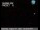 Webcam in Lakehead, Kalifornien, 83.7 km entfernt
