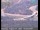 Webcam in Lakehead, Kalifornien, 62.2 km entfernt