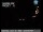 Webcam in Lakehead, California, 53.8 mi away