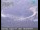 Webcam in Lakehead, Californie, 66 km