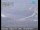 Webcam in Lakehead, Californien, 83.7 km