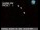 Webcam in Lakehead, Californien, 148.3 km