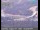 Webcam in Lakehead, California, 138.1 km