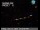 Webcam in Lakehead, California, 169.3 km
