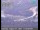 Webcam in Lakehead, Californien, 66 km