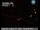 Webcam in Lakehead, Californien, 20.3 km