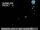 Webcam in Lakehead, Californien, 57.8 km