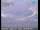 Webcam in Lakehead, Kalifornien, 144.2 km entfernt