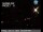 Webcam in Lakehead, California, 30.5 mi away