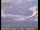 Webcam in Lakehead, California, 54.5 mi away
