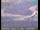 Webcam in Lakehead, Californie, 141.3 km