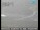 Webcam in Lakehead, Kalifornien, 147.8 km entfernt