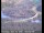 Webcam in Lakehead, Californien, 147.7 km