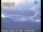 Webcam in Lakehead, California, 147.7 km