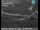 Webcam in Lakehead, Californien, 147.7 km