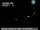 Webcam in Lakehead, California, 147.7 km
