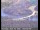 Webcam in Lakehead, Californie, 66 km