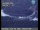 Webcam in Lakehead, California, 56 mi away