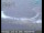 Webcam in Lakehead, Californien, 145.1 km