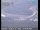 Webcam in Lakehead, California, 65.4 mi away