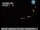 Webcam in Lakehead, Kalifornien, 139.5 km entfernt