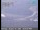 Webcam in Lakehead, California, 169.5 km