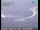 Webcam in Lakehead, Kalifornien, 169.5 km entfernt