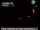 Webcam in Lakehead, California, 57.2 mi away