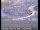 Webcam in Lakehead, California, 31.9 mi away