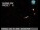 Webcam in Lakehead, California, 56 mi away