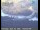 Webcam in Lakehead, California, 19.8 mi away
