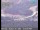Webcam in Lakehead, California, 53.3 mi away