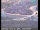 Webcam in Lakehead, Californien, 48.6 km