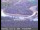 Webcam in Lakehead, Californien, 93.5 km