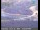 Webcam in Lakehead, California, 93.5 km