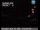 Webcam in Lakehead, Kalifornien, 37.3 km entfernt