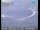 Webcam in Lakehead, California, 65.4 mi away