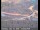 Webcam in Lakehead, Kalifornien, 141.3 km entfernt