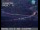 Webcam in Lakehead, California, 28.9 km