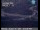 Webcam in Lakehead, Kalifornien, 147.9 km entfernt