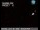 Webcam in Lakehead, California, 46.7 mi away