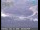 Webcam in Lakehead, California, 145.1 km