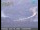 Webcam in Lakehead, California, 57 mi away