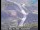 Webcam in Lakehead, California, 54.5 mi away