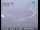 Webcam in Lakehead, California, 53.3 km