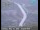 Webcam in Lakehead, California, 141.3 km
