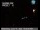 Webcam in Lakehead, California, 147.8 km