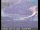 Webcam in Lakehead, Californie, 147.8 km