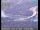 Webcam in Lakehead, Californien, 51.3 km